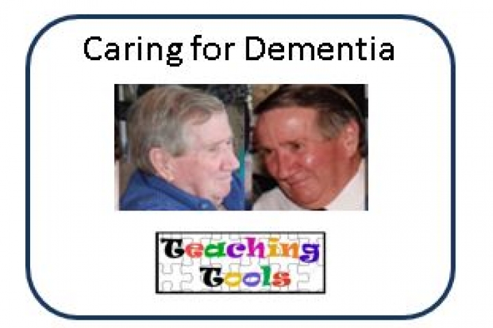 teachingtoolsadeleaide/caringfordementiacards