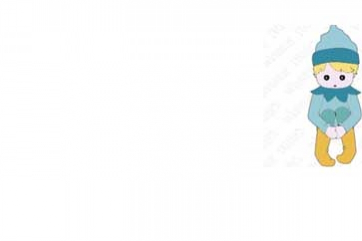 fairymessagecardteachingtoolsadelaide